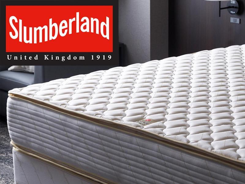 Hotel Granbinario Tsuruga Ngoại thất bức ảnh