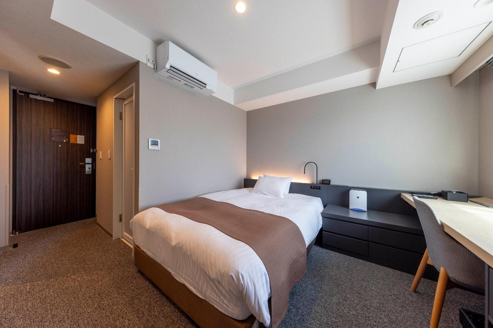Hotel Granbinario Tsuruga Ngoại thất bức ảnh
