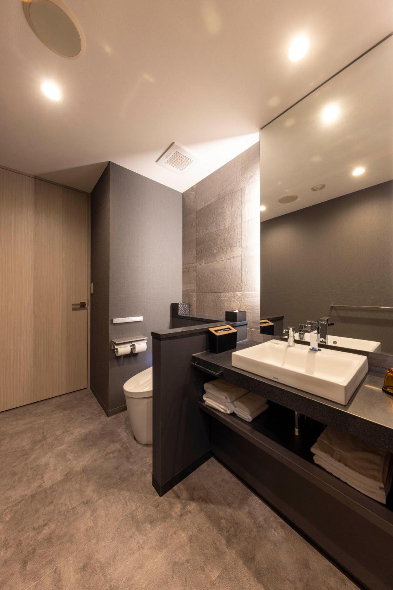 Hotel Granbinario Tsuruga Ngoại thất bức ảnh
