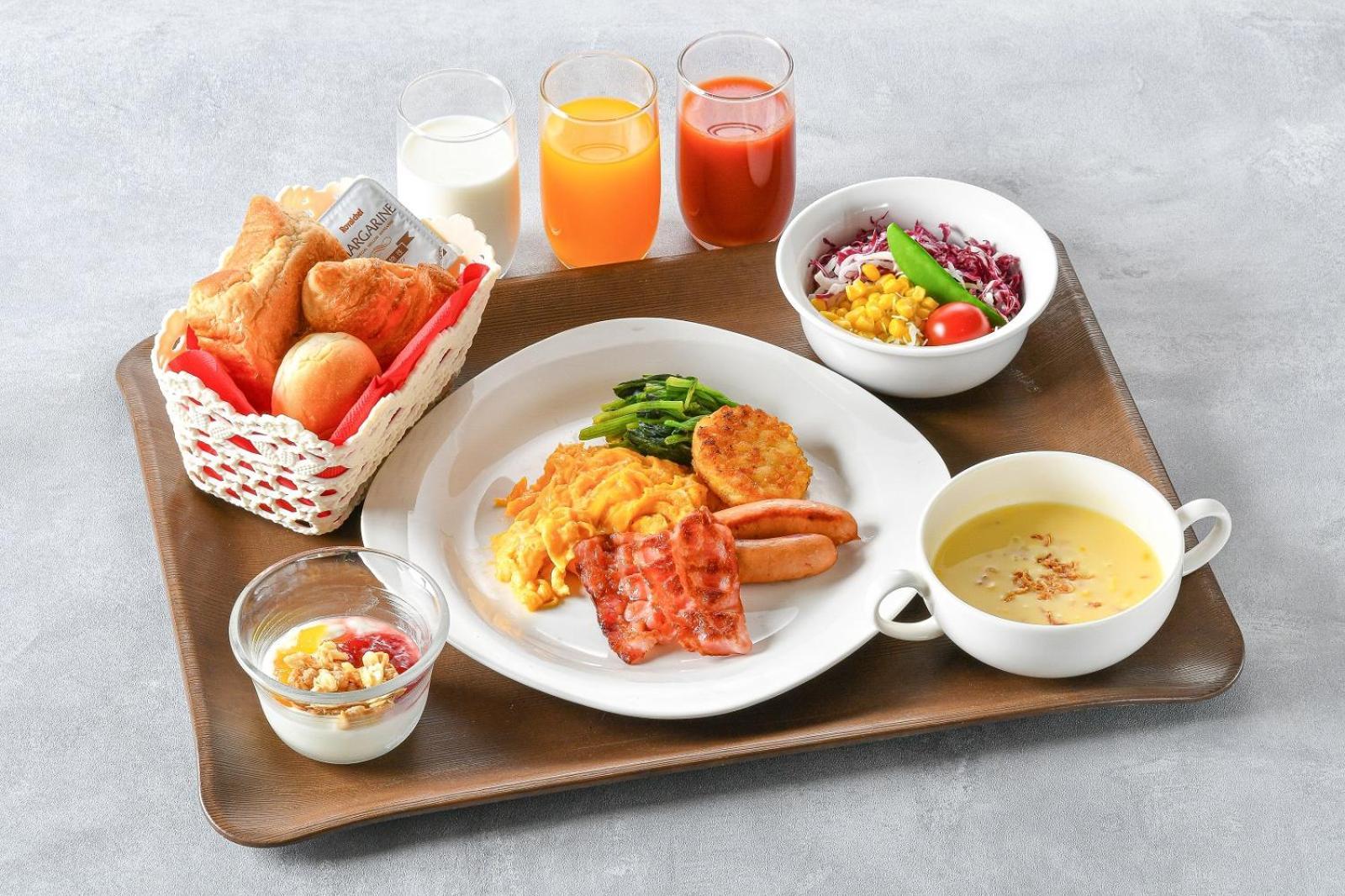 Hotel Granbinario Tsuruga Ngoại thất bức ảnh