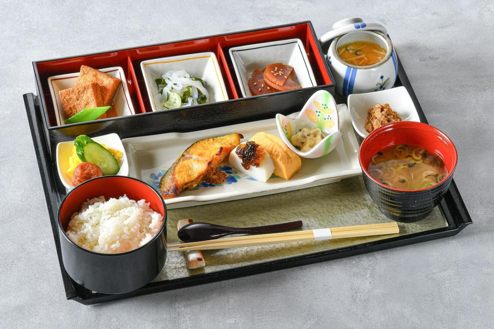 Hotel Granbinario Tsuruga Ngoại thất bức ảnh