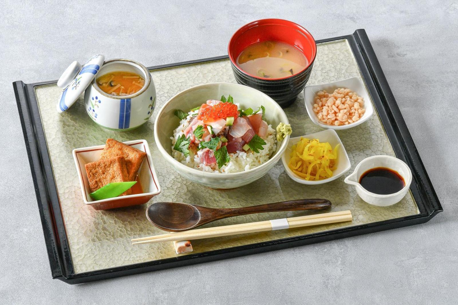 Hotel Granbinario Tsuruga Ngoại thất bức ảnh