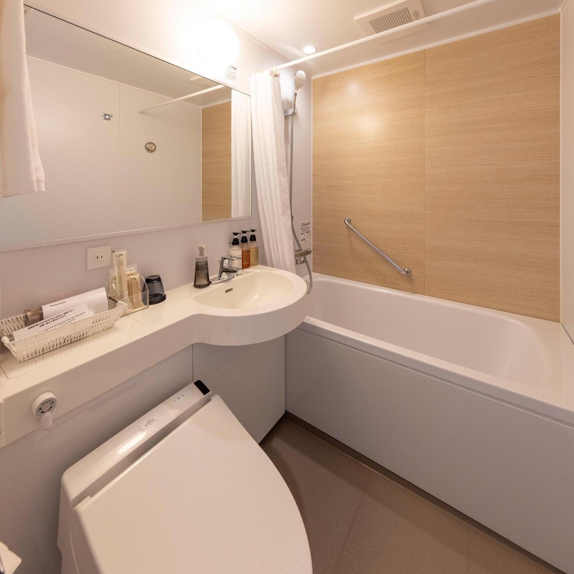 Hotel Granbinario Tsuruga Ngoại thất bức ảnh