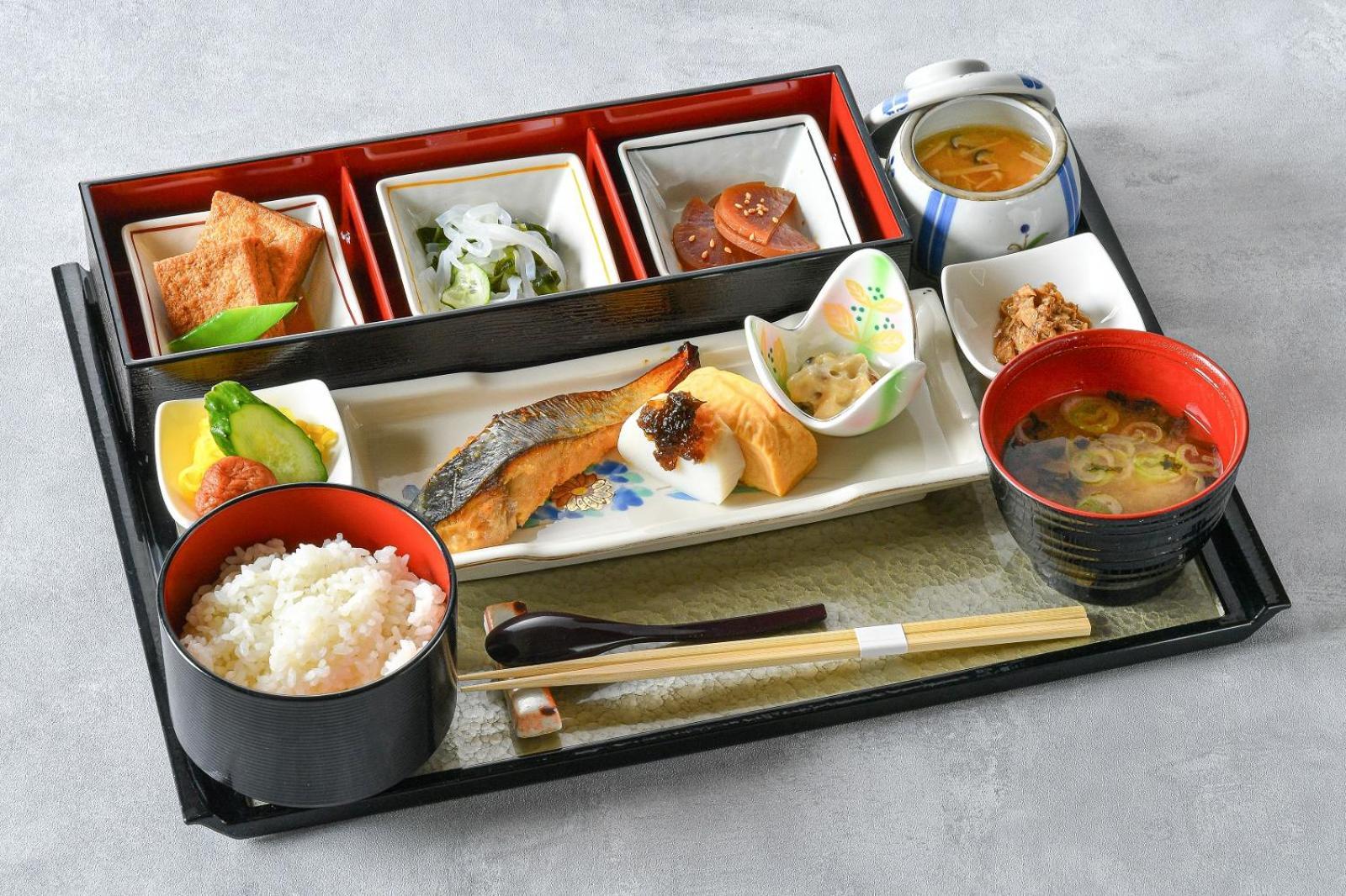 Hotel Granbinario Tsuruga Ngoại thất bức ảnh